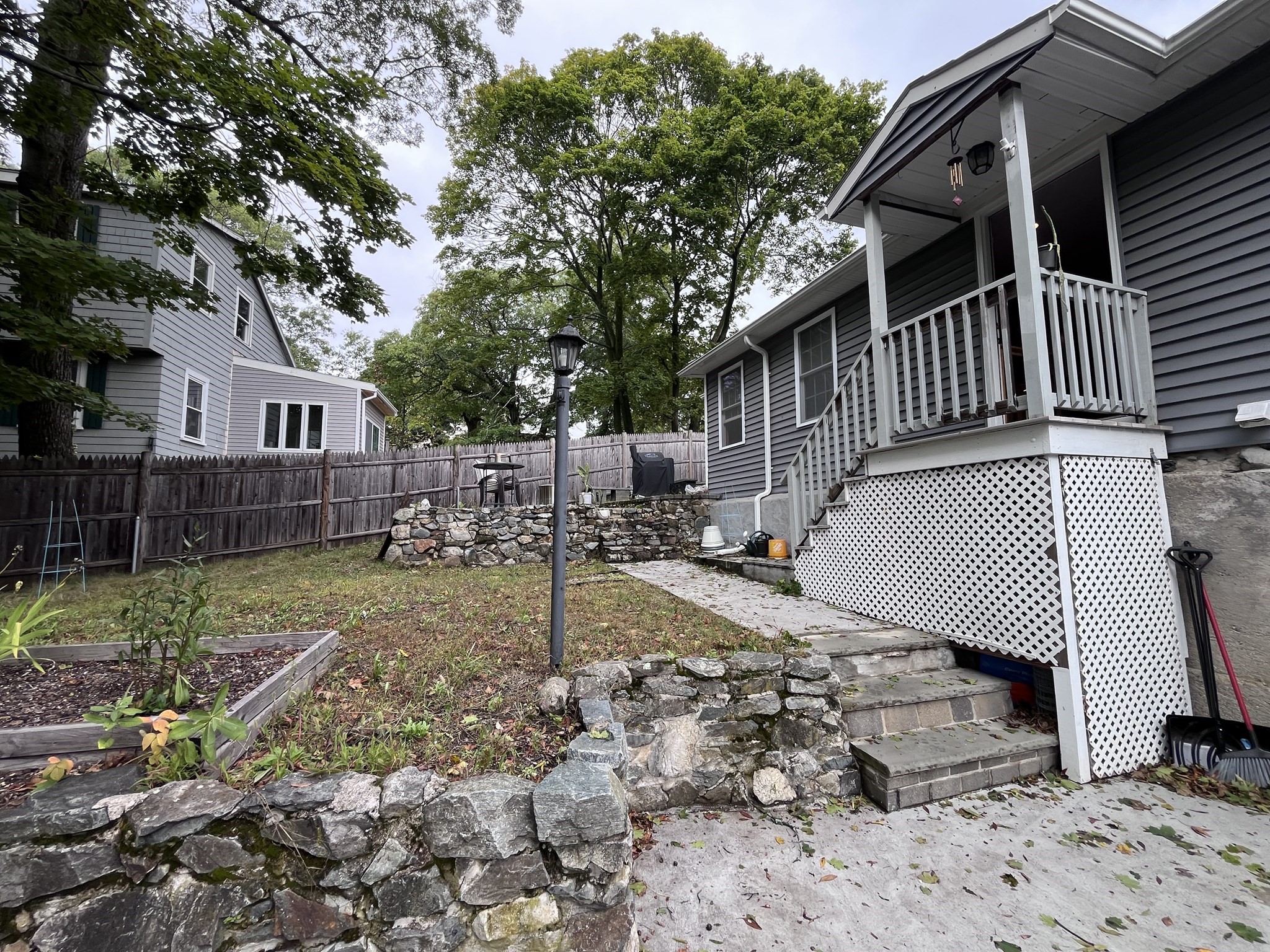 158 Bay State Road Melrose, MA 02176 - Photo 12 of 14 Gallery Image 12