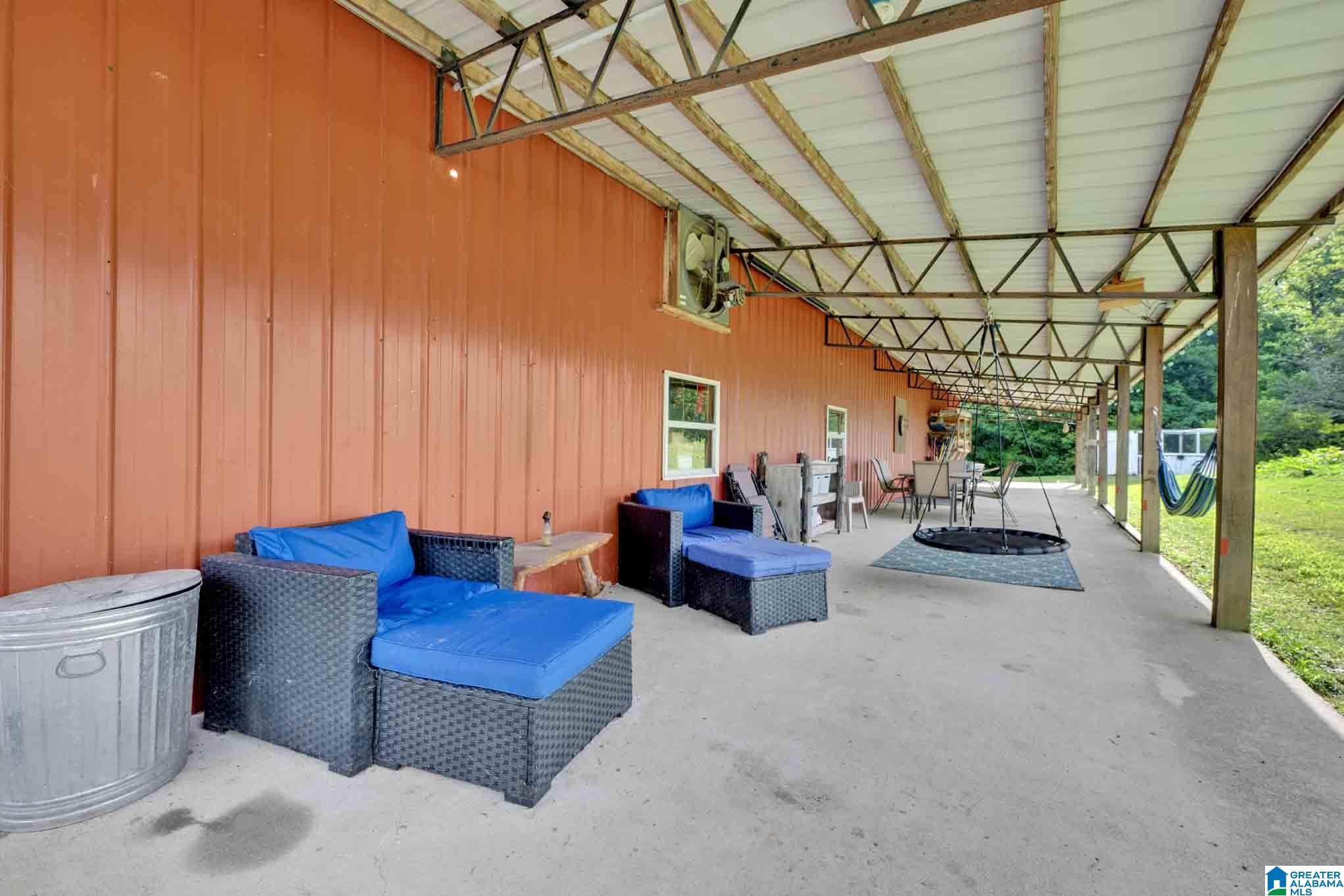 845 Cox Cove Road Hayden, AL 35079 - Photo 55 of 80