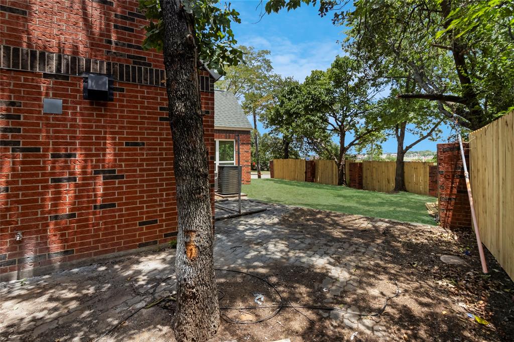 6112 West Poly Webb Road Arlington, TX 76016 - Photo 38 of 40