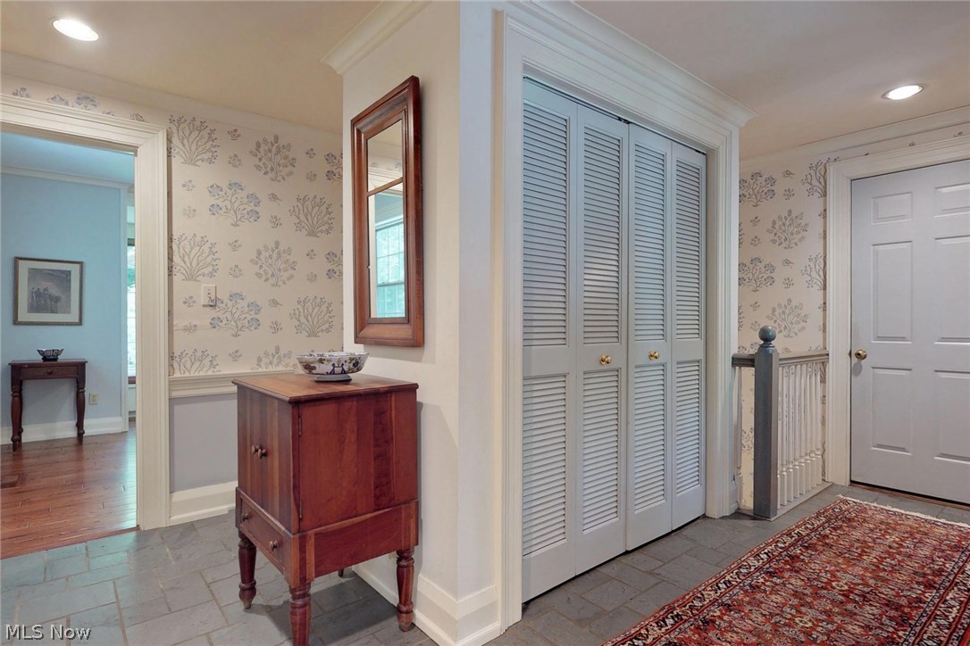 37855 Jackson Road Chagrin Falls, OH 44022 - Photo 18 of 35 Gallery Image 18