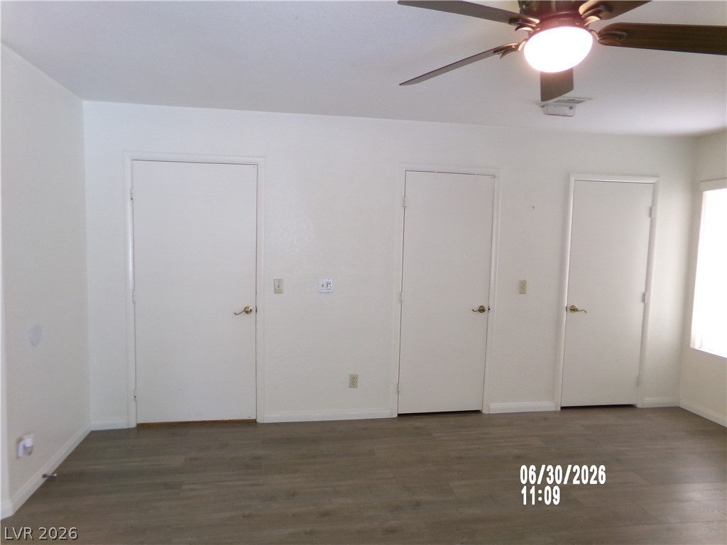 809 Long Branch Drive Henderson, NV 89014 - Photo 21 of 39