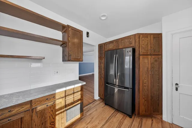 $215,000 | 1028 5th Avenue Southeast, Rochester, MN 55904