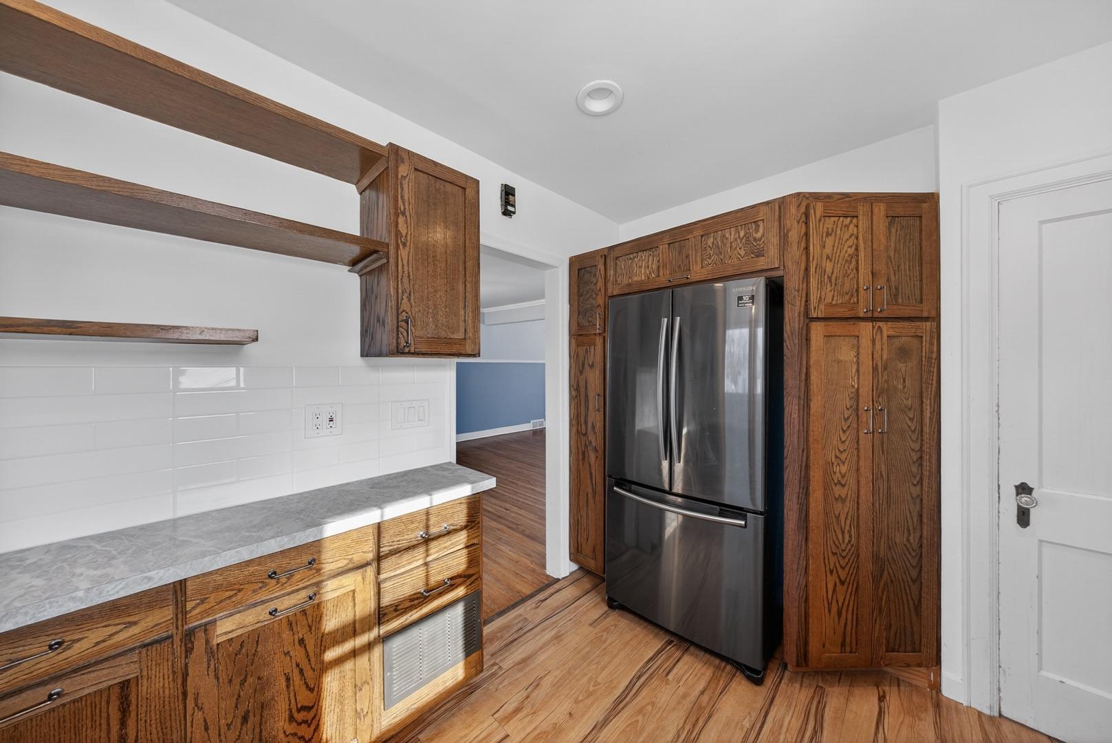 1028 5th Avenue Southeast Rochester, MN 55904 - Photo 12 of 27