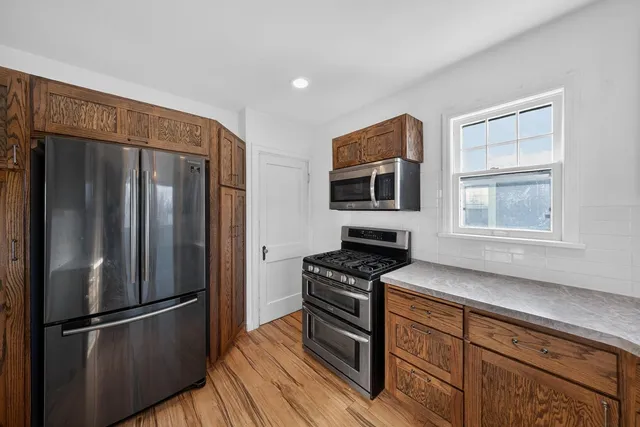 $215,000 | 1028 5th Avenue Southeast, Rochester, MN 55904