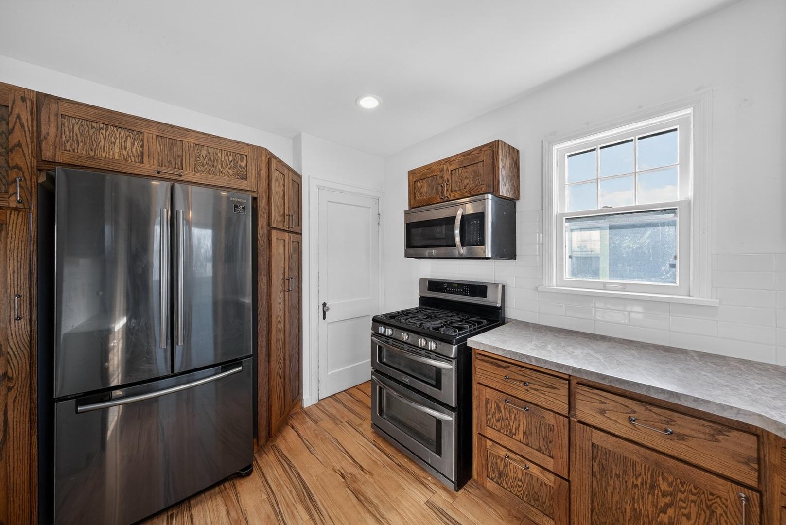 1028 5th Avenue Southeast Rochester, MN 55904 - Photo 13 of 27