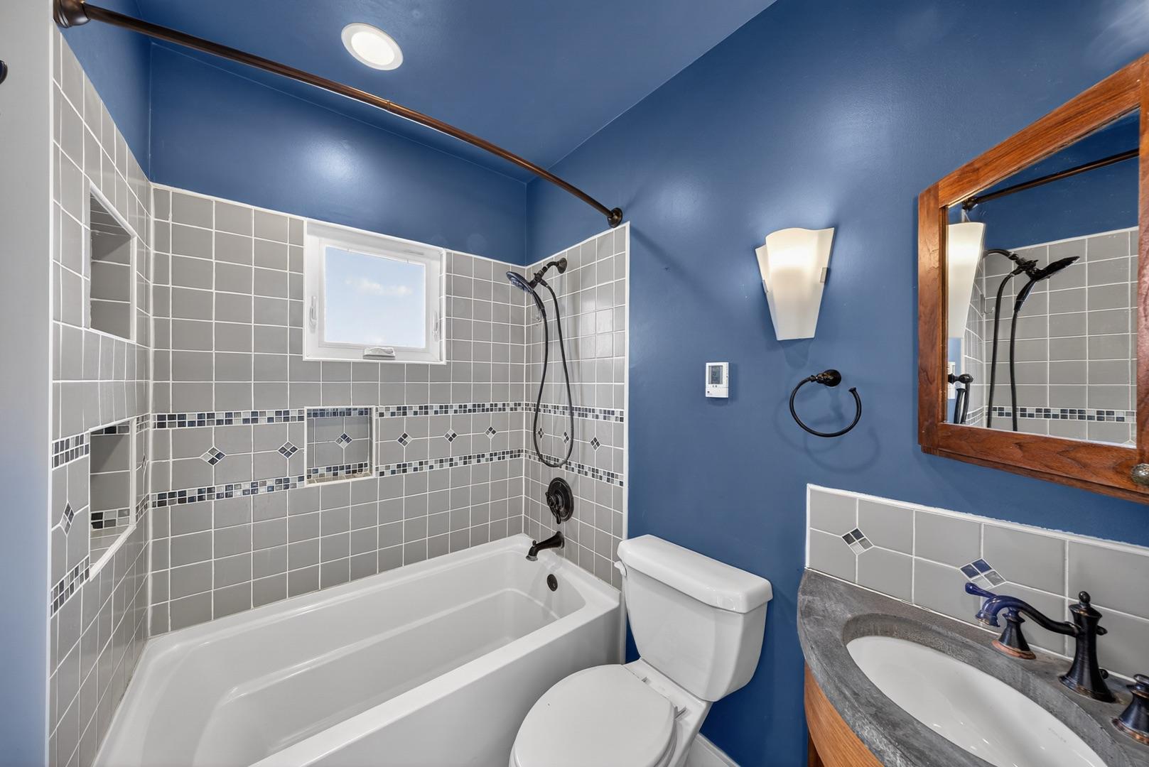 1028 5th Avenue Southeast Rochester, MN 55904 - Photo 14 of 27