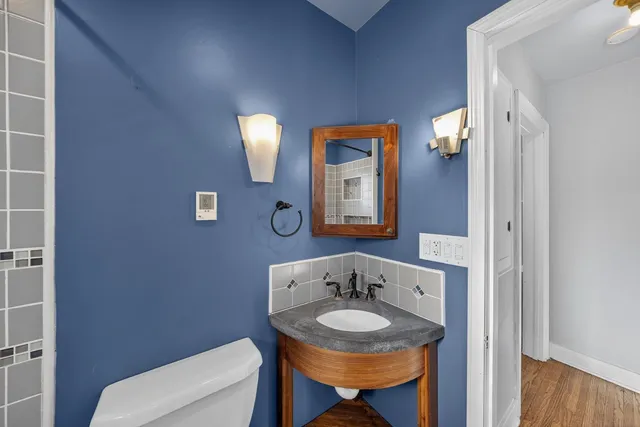 $215,000 | 1028 5th Avenue Southeast, Rochester, MN 55904