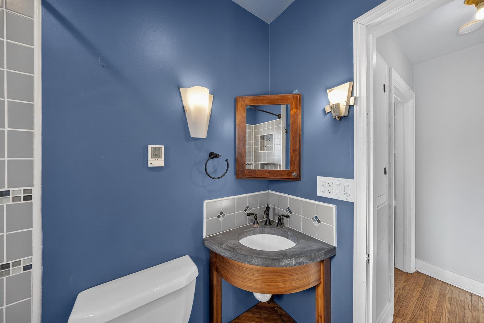 1028 5th Avenue Southeast Rochester, MN 55904 - Photo 15 of 27