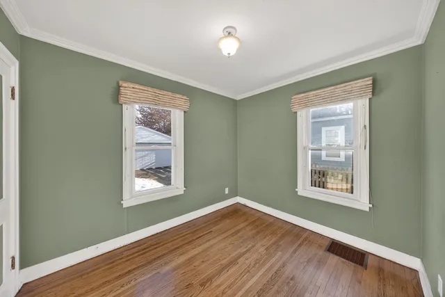 $215,000 | 1028 5th Avenue Southeast, Rochester, MN 55904