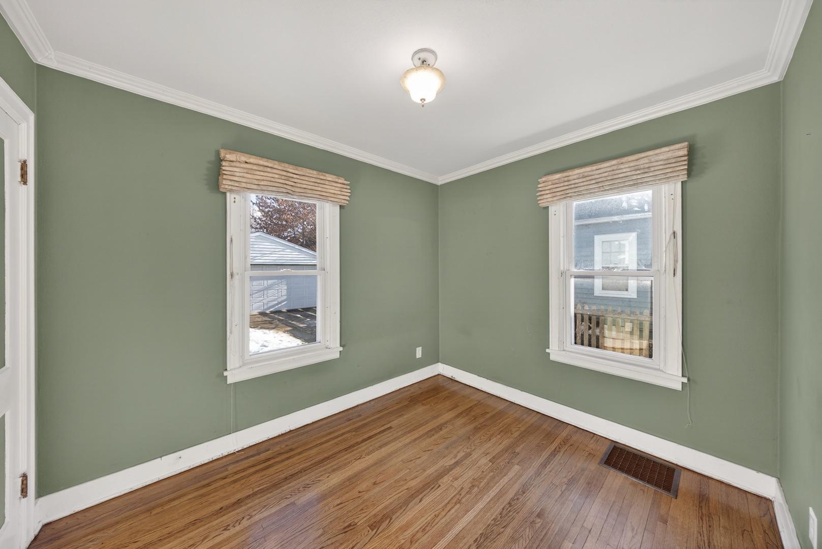 1028 5th Avenue Southeast Rochester, MN 55904 - Photo 16 of 27