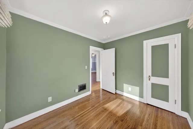 $215,000 | 1028 5th Avenue Southeast, Rochester, MN 55904