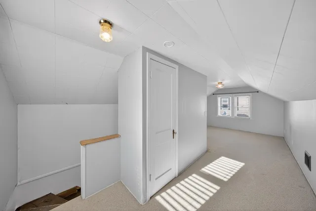 $215,000 | 1028 5th Avenue Southeast, Rochester, MN 55904