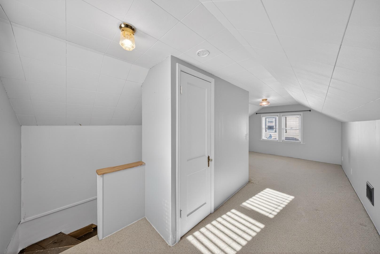 1028 5th Avenue Southeast Rochester, MN 55904 - Photo 18 of 27