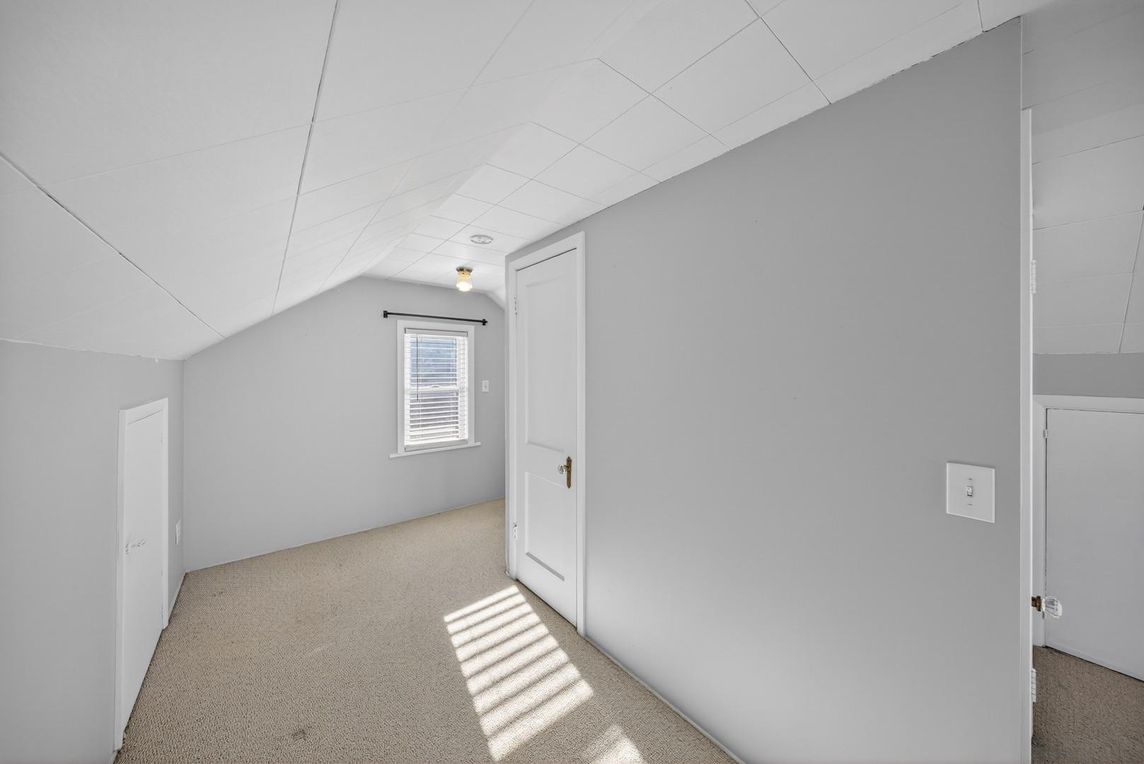 1028 5th Avenue Southeast Rochester, MN 55904 - Photo 19 of 27