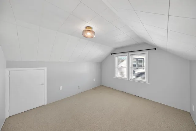 $215,000 | 1028 5th Avenue Southeast, Rochester, MN 55904