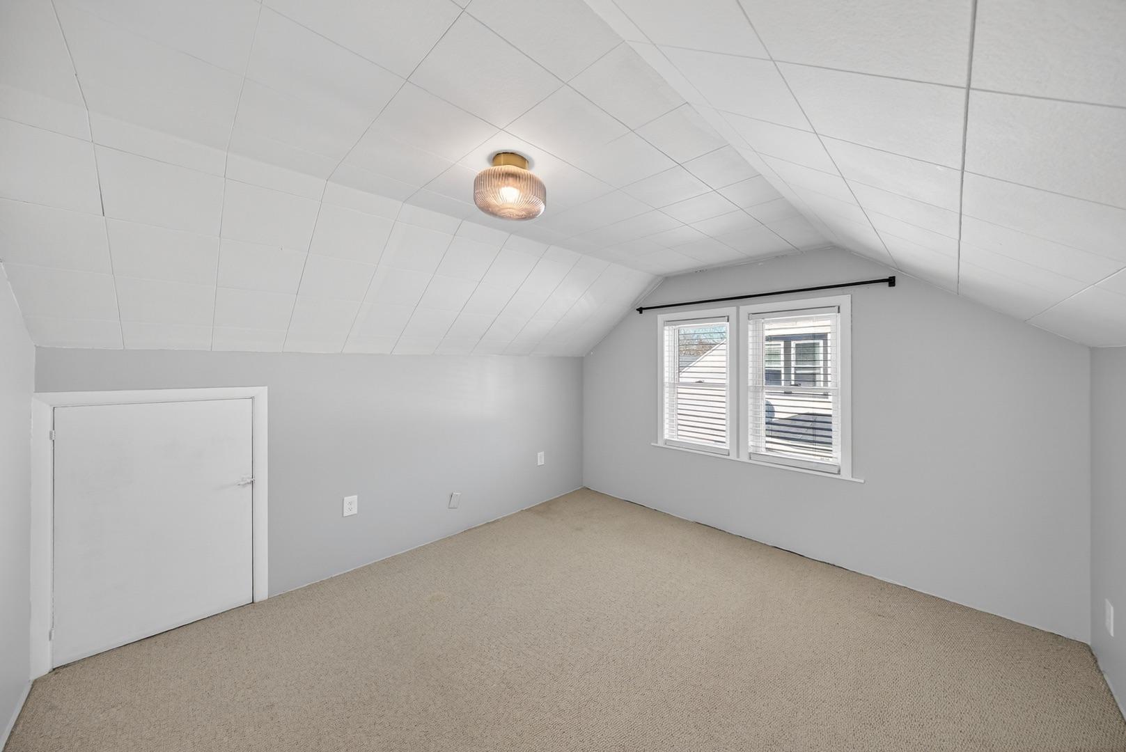 1028 5th Avenue Southeast Rochester, MN 55904 - Photo 20 of 27