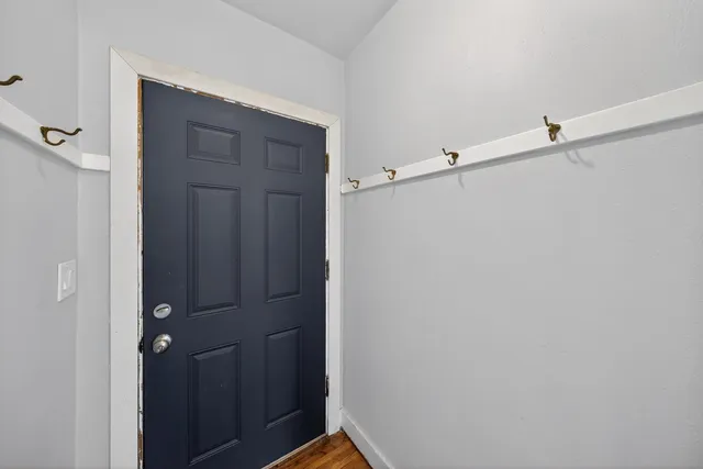 $215,000 | 1028 5th Avenue Southeast, Rochester, MN 55904