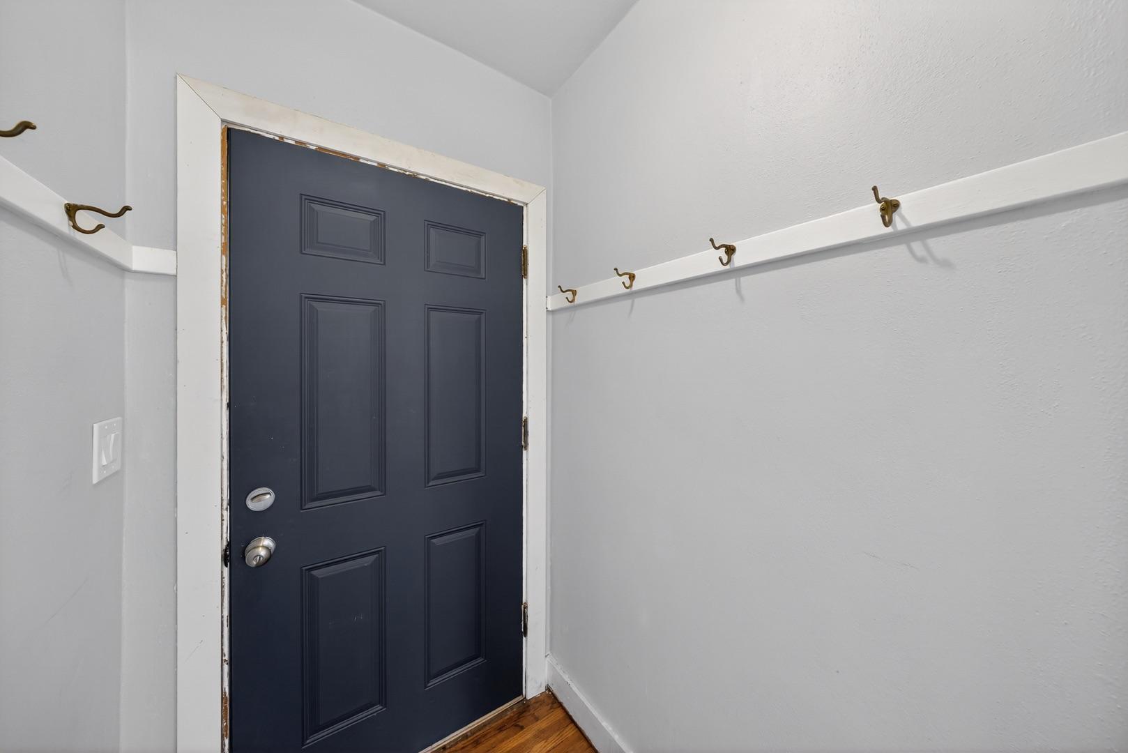 1028 5th Avenue Southeast Rochester, MN 55904 - Photo 2 of 27