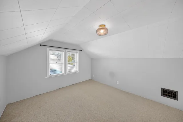 $215,000 | 1028 5th Avenue Southeast, Rochester, MN 55904