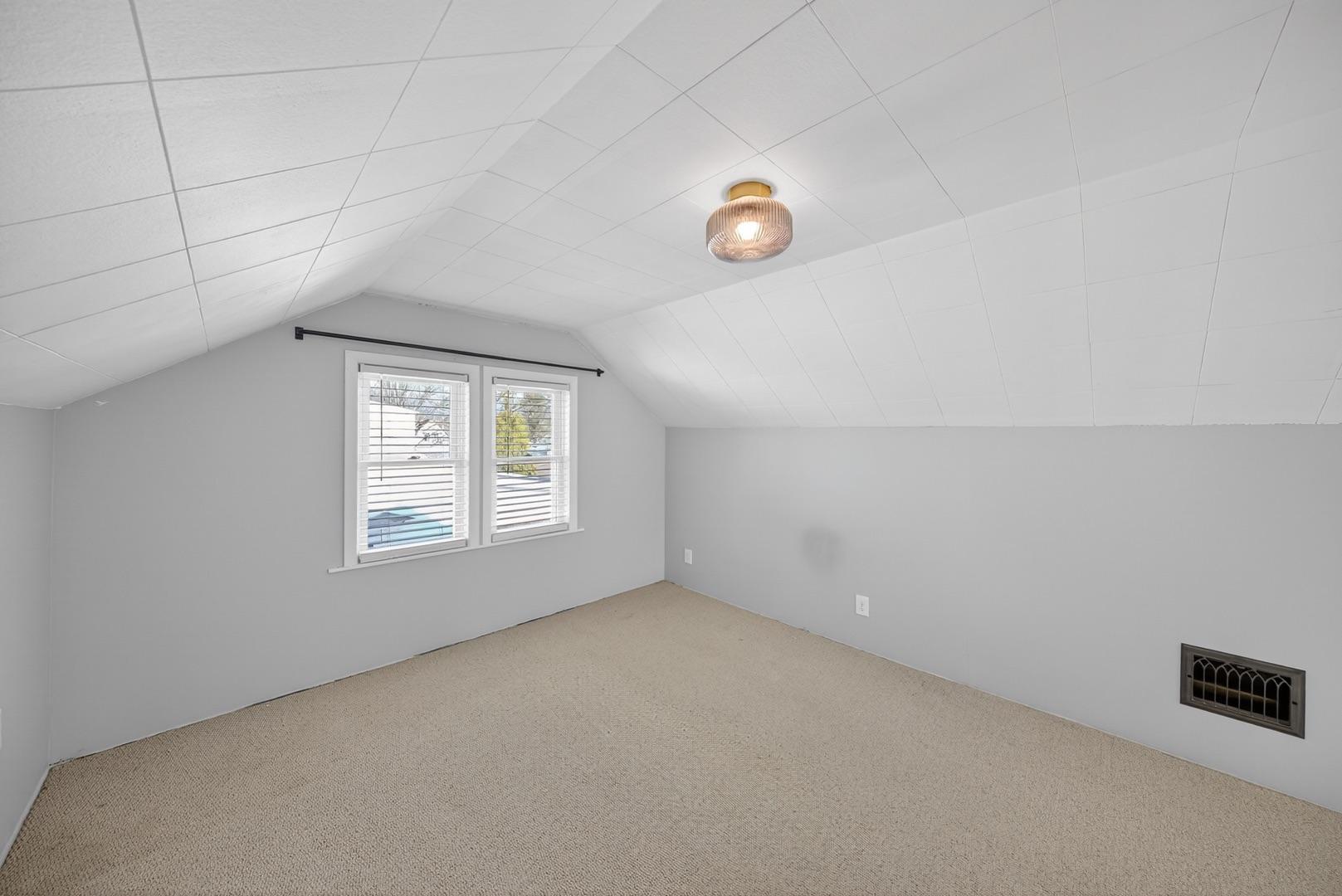 1028 5th Avenue Southeast Rochester, MN 55904 - Photo 21 of 27