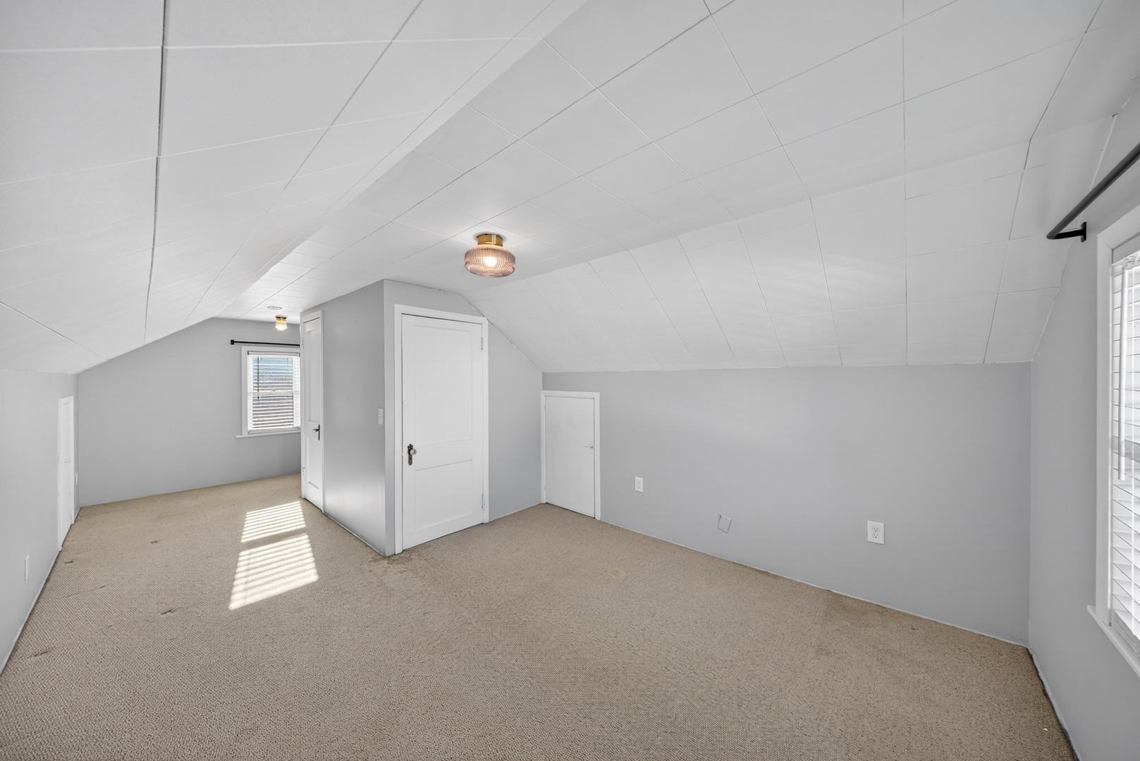 1028 5th Avenue Southeast Rochester, MN 55904 - Photo 22 of 27