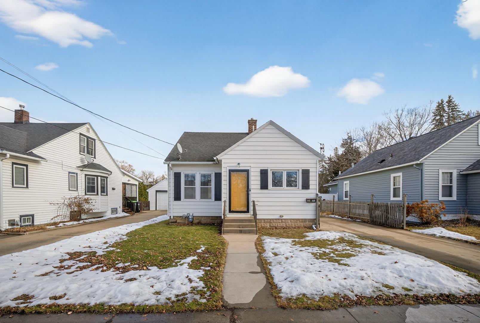 1028 5th Avenue Southeast Rochester, MN 55904 - Photo 23 of 27