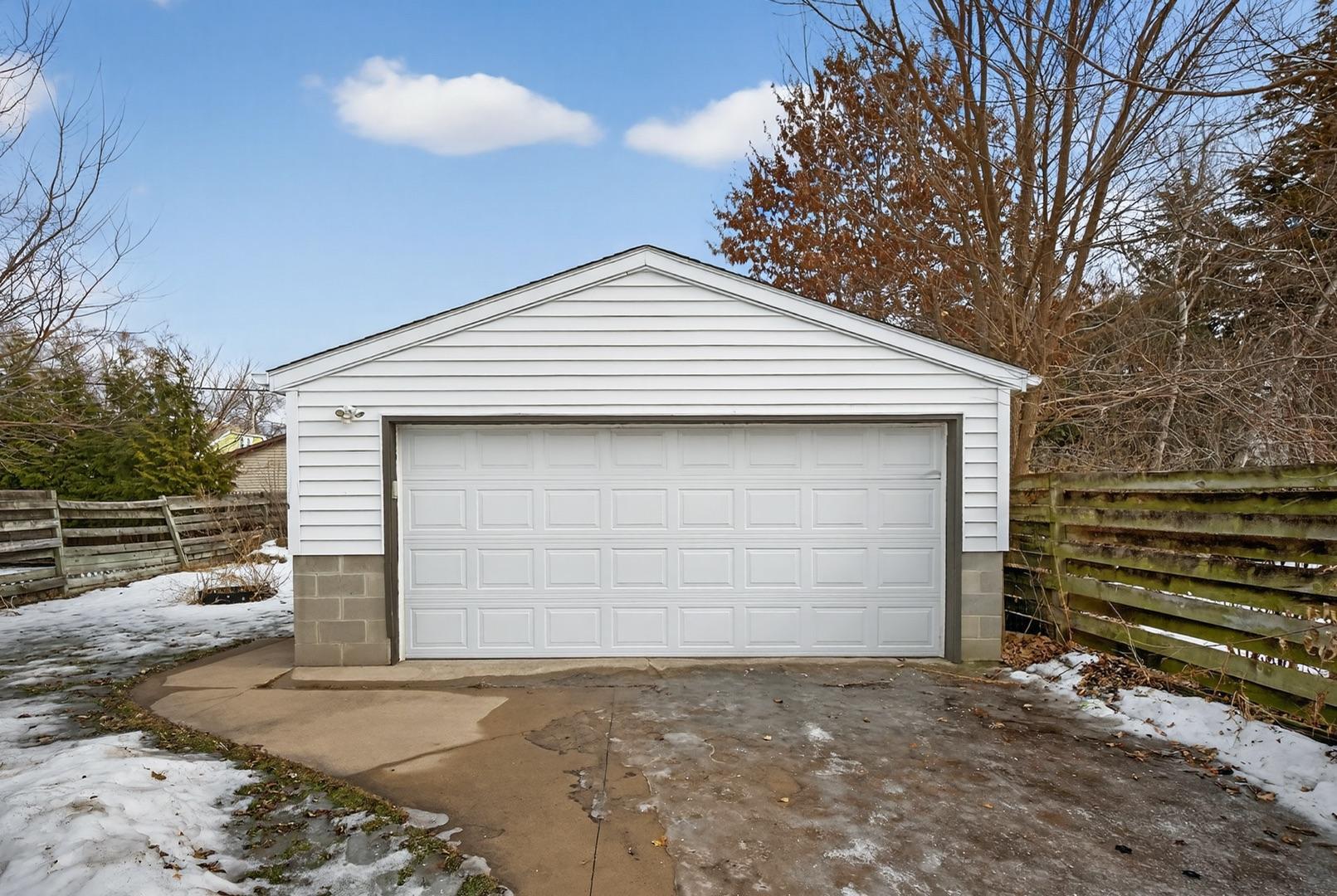 1028 5th Avenue Southeast Rochester, MN 55904 - Photo 25 of 27