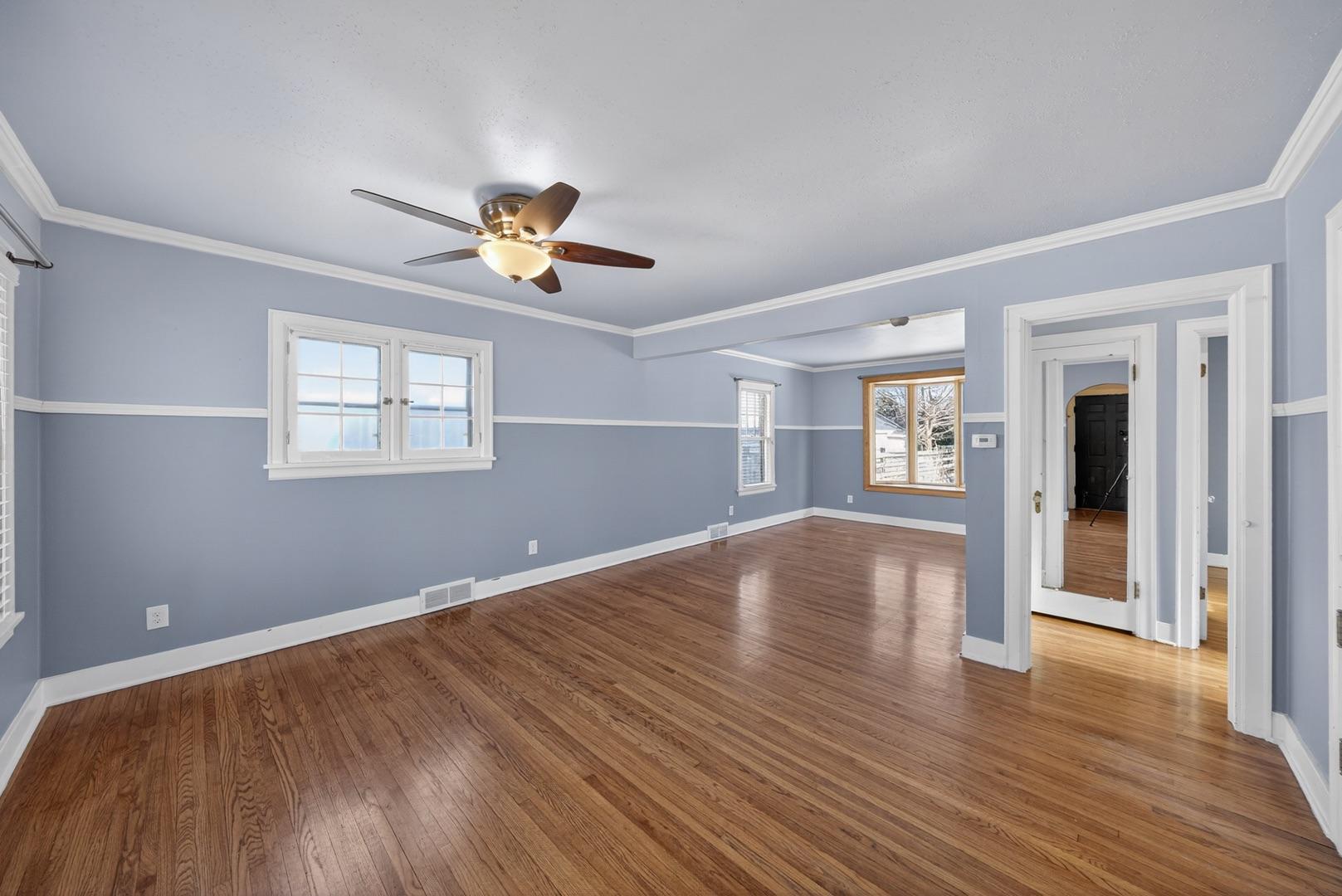 1028 5th Avenue Southeast Rochester, MN 55904 - Photo 3 of 27