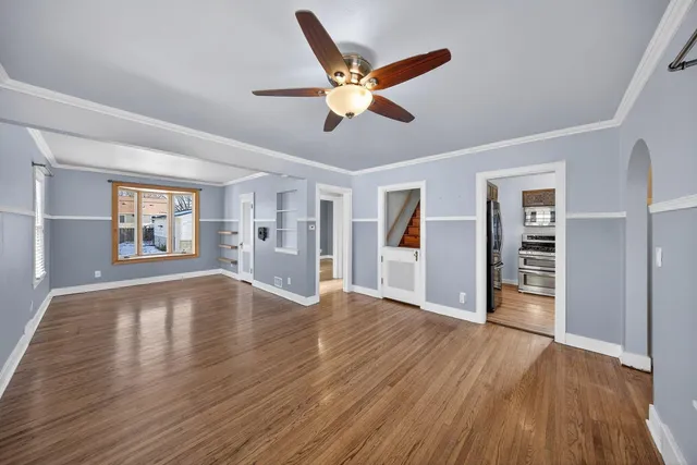 $215,000 | 1028 5th Avenue Southeast, Rochester, MN 55904