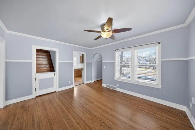 $215,000 | 1028 5th Avenue Southeast, Rochester, MN 55904