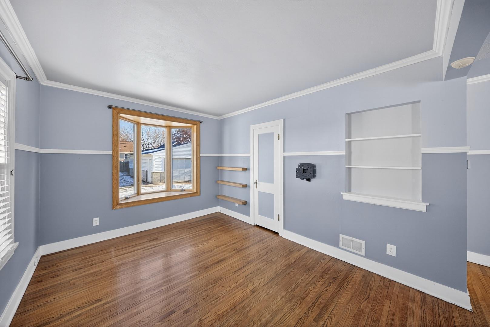 1028 5th Avenue Southeast Rochester, MN 55904 - Photo 6 of 27