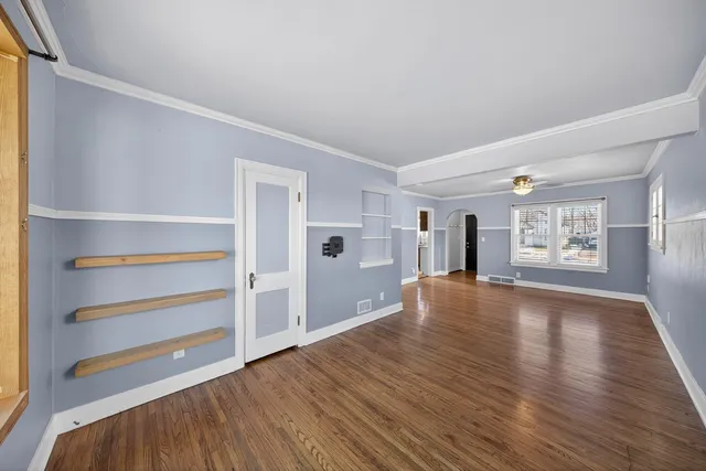 $215,000 | 1028 5th Avenue Southeast, Rochester, MN 55904