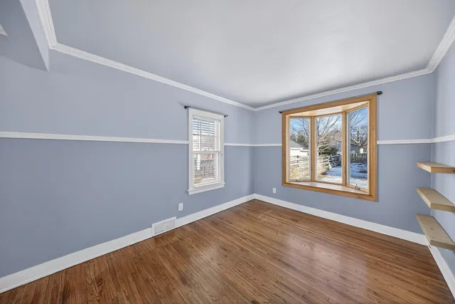 $215,000 | 1028 5th Avenue Southeast, Rochester, MN 55904