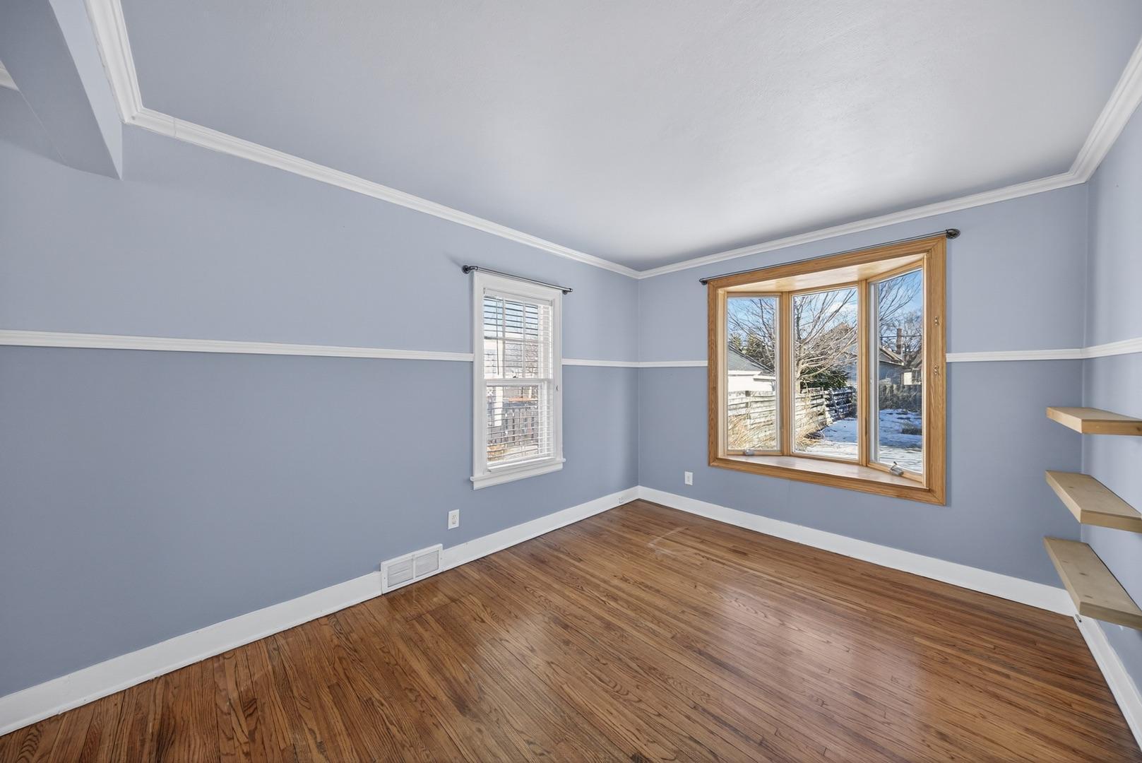 1028 5th Avenue Southeast Rochester, MN 55904 - Photo 8 of 27