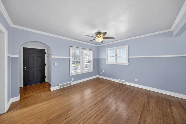 $215,000 | 1028 5th Avenue Southeast, Rochester, MN 55904