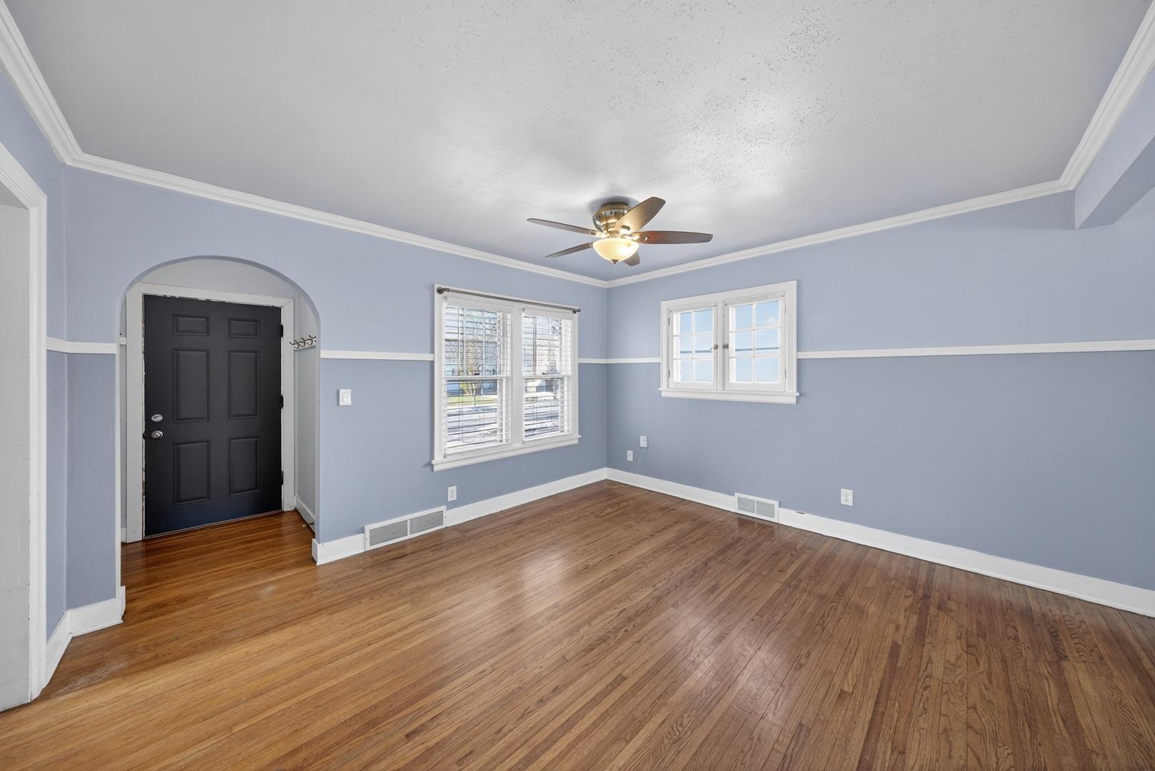 1028 5th Avenue Southeast Rochester, MN 55904 - Photo 9 of 27