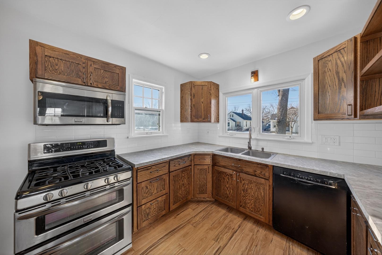 1028 5th Avenue Southeast Rochester, MN 55904 - Photo 10 of 27