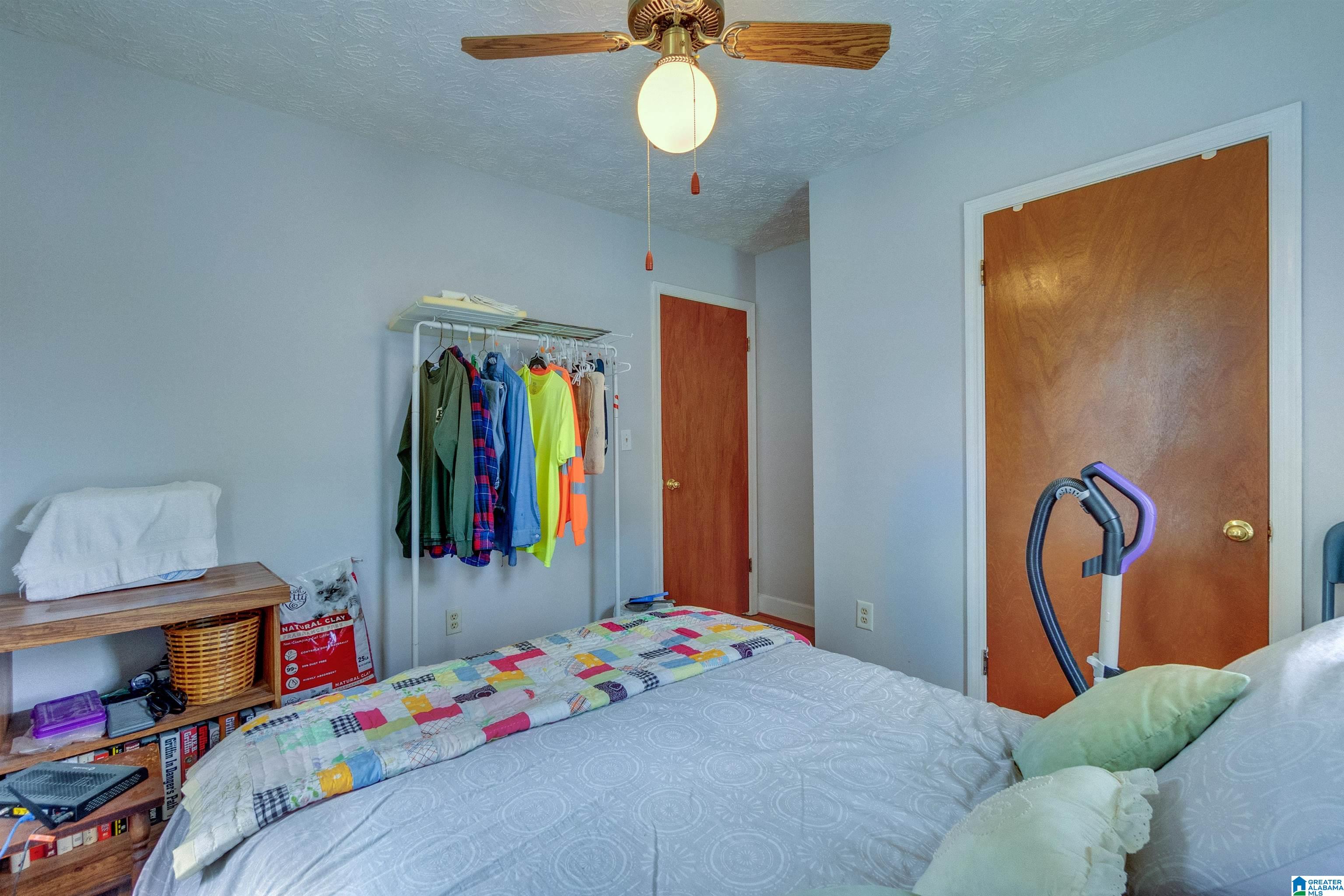 854 Main Street Jemison, AL 35085 - Photo 27 of 41