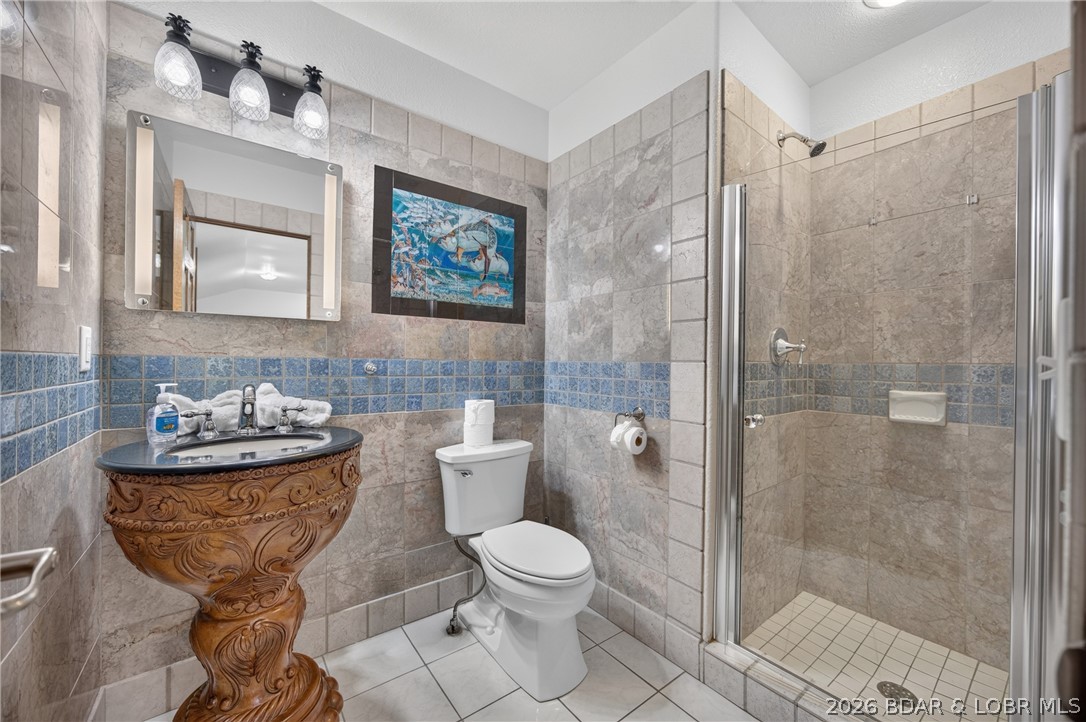 4467 Cove Road Osage Beach, MO 65065 - Photo 59 of 79 Gallery Image 59