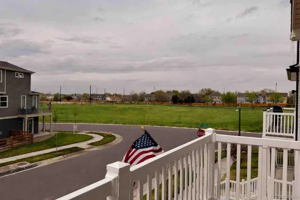 $387,500 | 13415 East 103rd Avenue, Commerce City, CO 80022