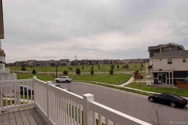 $387,500 | 13415 East 103rd Avenue, Commerce City, CO 80022
