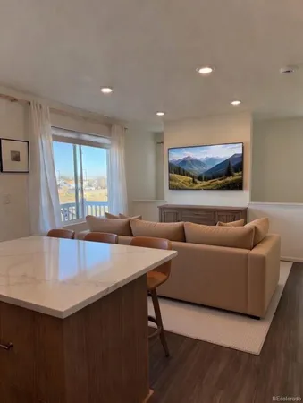 $387,500 | 13415 East 103rd Avenue, Commerce City, CO 80022