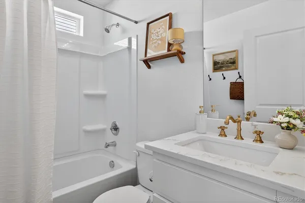 $387,500 | 13415 East 103rd Avenue, Commerce City, CO 80022