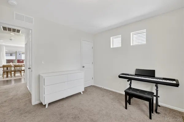 $387,500 | 13415 East 103rd Avenue, Commerce City, CO 80022
