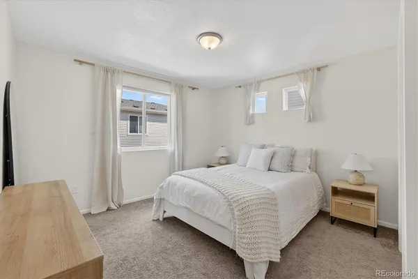 $387,500 | 13415 East 103rd Avenue, Commerce City, CO 80022