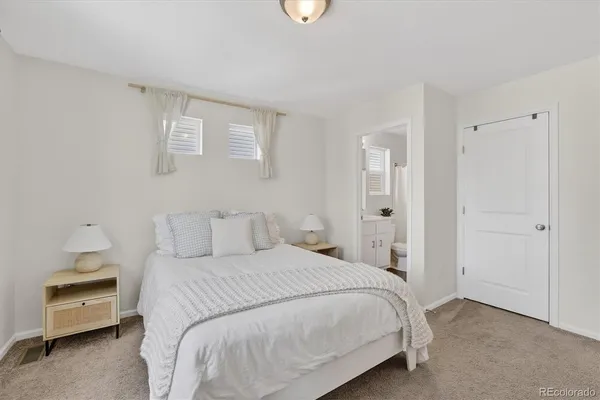$387,500 | 13415 East 103rd Avenue, Commerce City, CO 80022