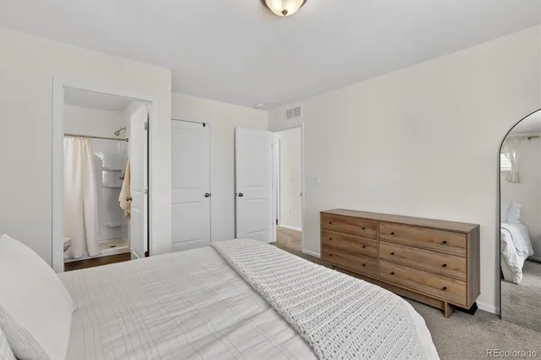 $387,500 | 13415 East 103rd Avenue, Commerce City, CO 80022