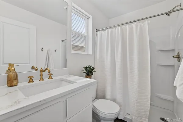 $387,500 | 13415 East 103rd Avenue, Commerce City, CO 80022