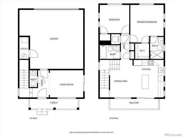 $387,500 | 13415 East 103rd Avenue, Commerce City, CO 80022