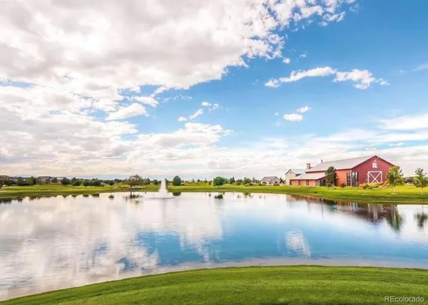 $387,500 | 13415 East 103rd Avenue, Commerce City, CO 80022